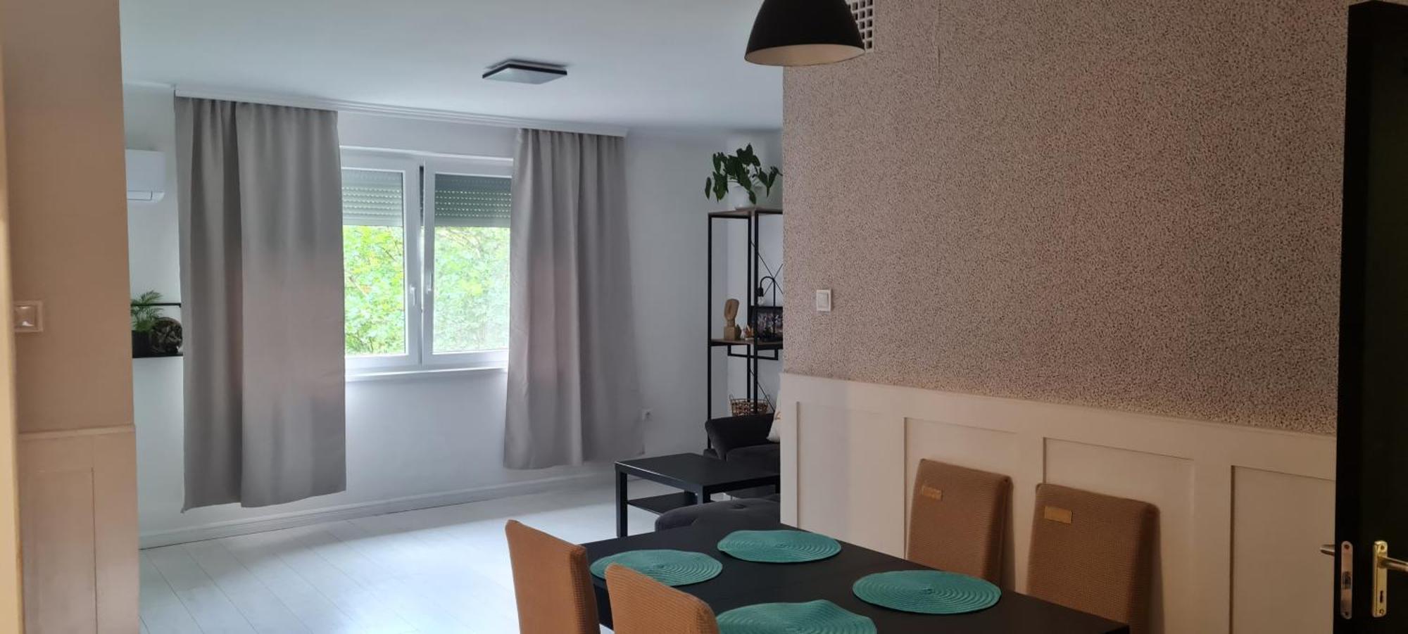 Come.In Kiskunfélegyháza Exteriér fotografie